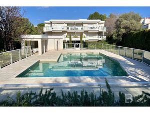 Annonce appartement à vendre