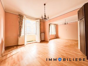 Achat Appartement 3 pièces 89m² LORIENT 56100