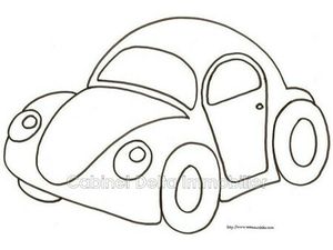 Location Parking SANARY SUR MER 83110