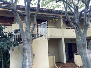 Location Appartement 1 pièce 19m² LA GARDE 83130