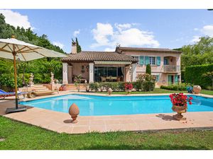 Annonce maison à vendre