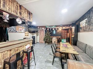 Immeuble T3 Oisemont à vendre