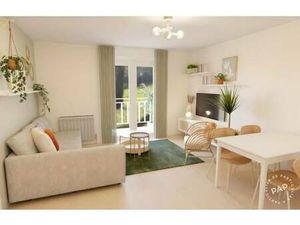 Thonon-les-Bains (74200)