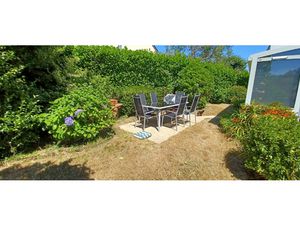 Achat Maison 6 pièces 130m²