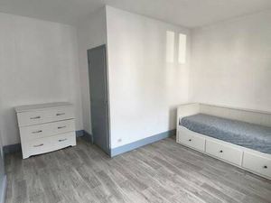 Armentières (59280)