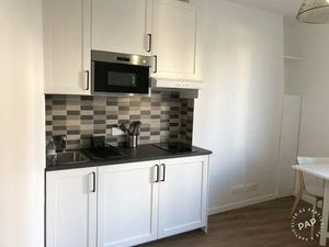 Boulogne-Billancourt (92100)