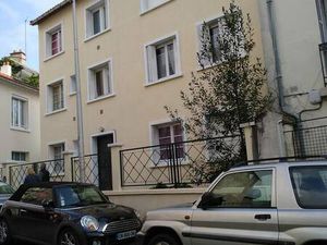 Fontenay-sous-Bois (94120)