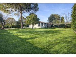 Maison de 3 chambres de luxe en vente à Grasse  France