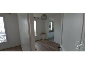 Issy-les-Moulineaux (92130)