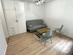 Levallois-Perret (92300)