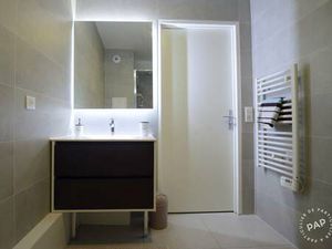 Rueil-Malmaison (92500)