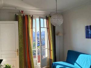 Asnières-sur-Seine (92600)