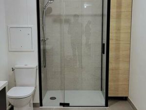 Aubervilliers (93300)