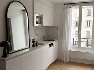 Levallois-Perret (92300)