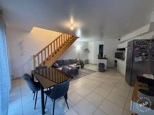 Saint-Martin-du-Tertre (95270)