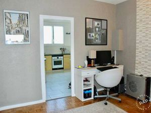 Asnières-sur-Seine (92600)