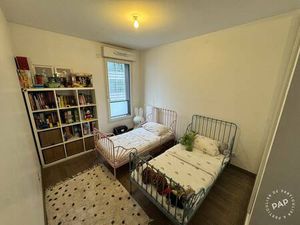 Issy-les-Moulineaux (92130)