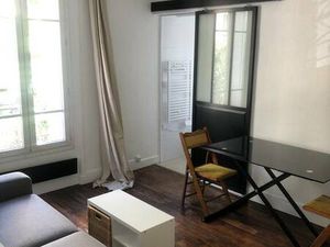 Boulogne-Billancourt (92100)