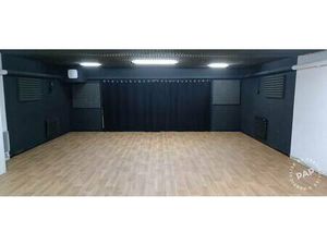 Boulogne-Billancourt (92100)