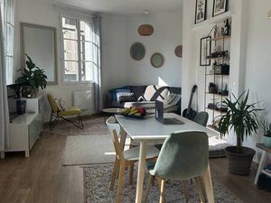 Boulogne-Billancourt (92100)