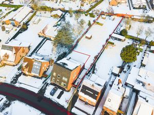 Appartement te koop in Vosselaar met 2 slaapkamers