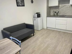 Vente Appartement 2 pièces 38 m2 à Perpignan