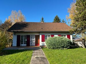 Achat Maison 4 pièces 78m² TOURNUS 71700