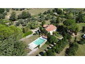 Villa de luxe en vente Fayence  France
