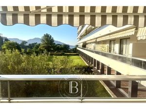 Annonce appartement à vendre