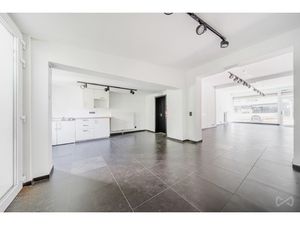 Commercieel te koop in Elsene