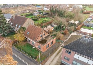 Grond te koop in Londerzeel