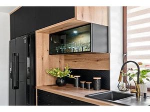 Annonce appartement à vendre