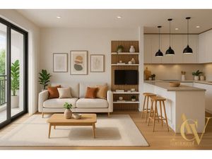 Annonce appartement à vendre