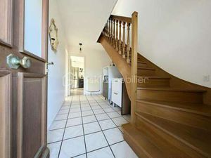 Vente Maison à Valognes (50700) : à vendre / 138m² Valognes