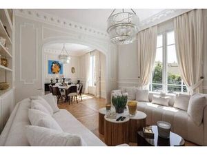 Villa de 7 chambres de luxe en location Beaulieu-sur-Mer  Provence-Alpes-Côte d'Azur