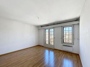 Avignon I.M - Avignon T1 - 30 m²