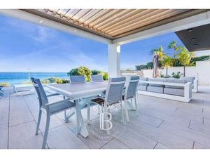 Villa de luxe en location Roquebrune-sur-Argens  France