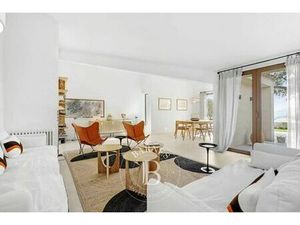 Villa de luxe de 6 pièces en location Le Plan-de-la-Tour  Provence-Alpes-Côte d'Azur