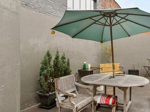 Huis te koop in Antwerpen met 3 slaapkamers