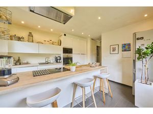 Huis te koop in Hasselt met 3 slaapkamers