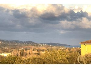 Annonce appartement à vendre