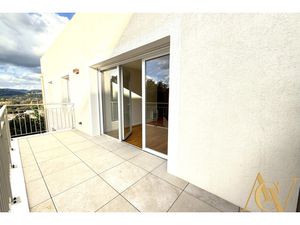 Annonce appartement à vendre