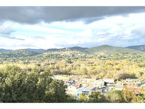 Annonce appartement à vendre