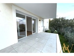 Annonce appartement à vendre