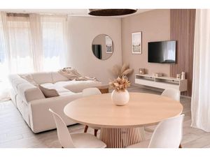 Annonce appartement à vendre