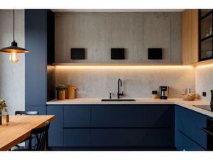 Annonce appartement à vendre