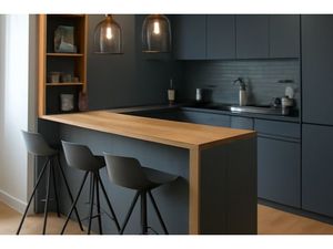 Annonce appartement à vendre