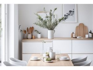 Annonce appartement à vendre