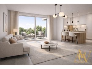 Annonce appartement à vendre