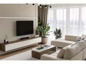 Annonce appartement à vendre